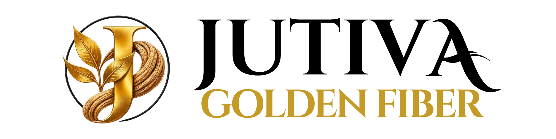Jutiva Golden Fiber